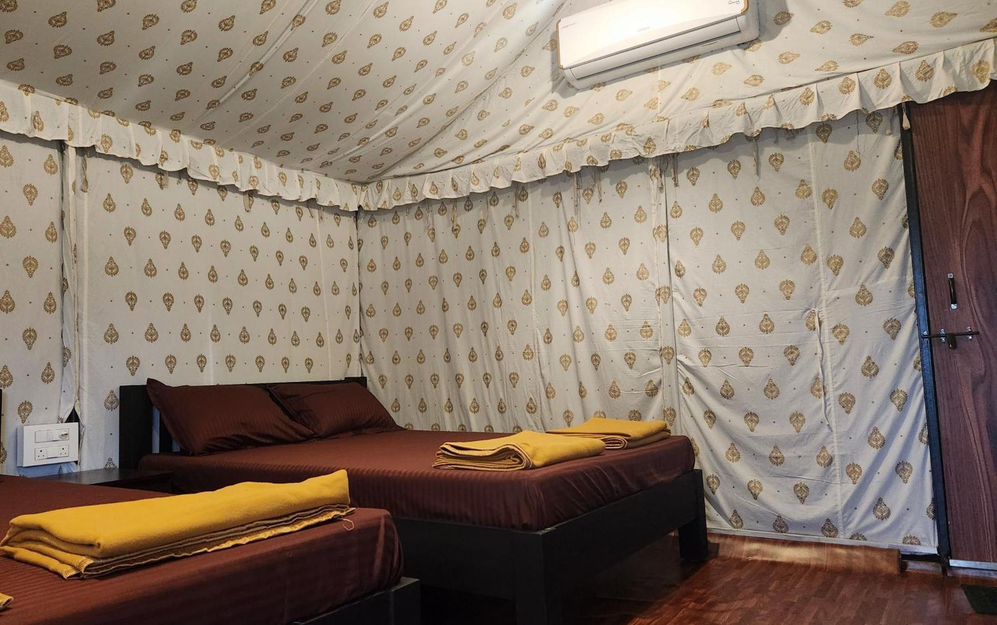 Woods Creek Apartment Дандели Екстериор снимка