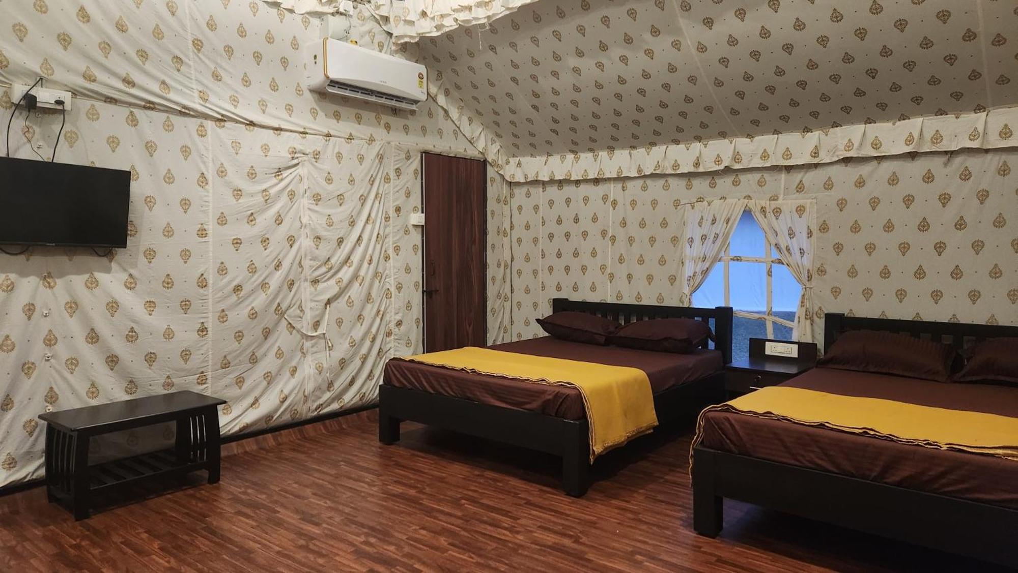 Woods Creek Apartment Дандели Екстериор снимка