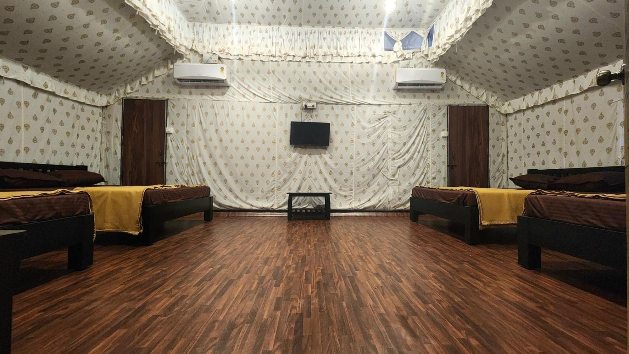 Woods Creek Apartment Дандели Екстериор снимка
