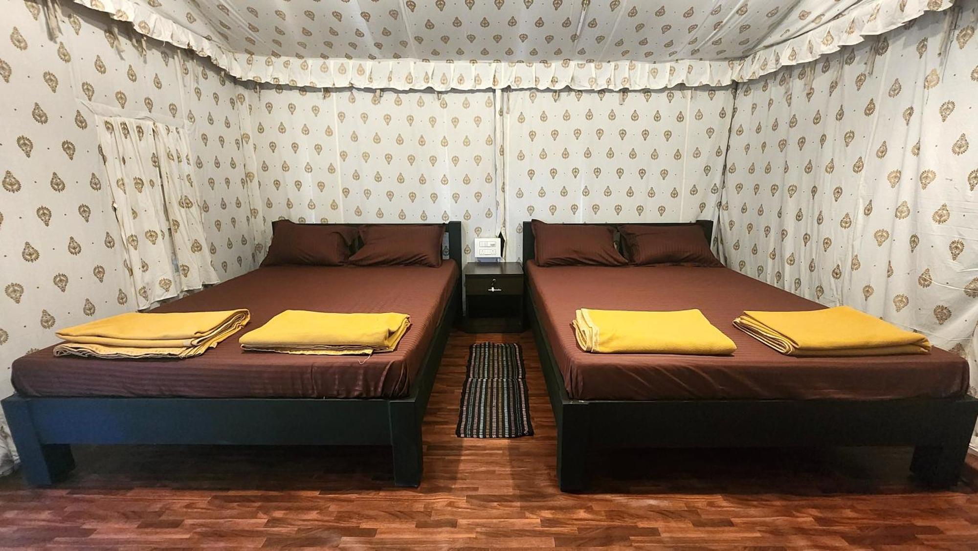 Woods Creek Apartment Дандели Екстериор снимка